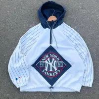 تاناکورا هودی کلاهدار عمده مردانه و جوان پسند