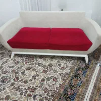 مبل ۷نفره