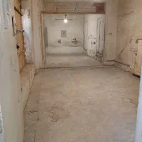 اجاره انبار پامنار ۶۰ متر همکف مناسب لوازم یدکی|اجارهٔ مغازه و غرفه|تهران, پامنار|دیوار
