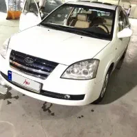 ام وی ام ۵۳۰ مدل ۹۲|خودرو سواری و وانت|کرج, کیانمهر|دیوار