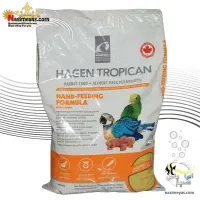 لوازم جانبی پرنده