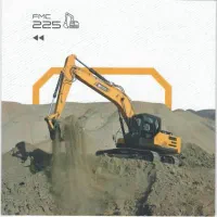 فروش نقدی و لیزینگی محصولات راه سازی فردا ماشین|خودرو سنگین|تهران, نصرت|دیوار
