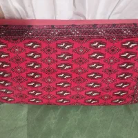 سه عدد پشتی|پشتی|مشهد, عامل|دیوار