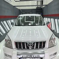 خدمات سرامیک خودرو ،واکس پولیش ،صفرشویی،موتور شویی