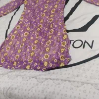 لباس هندی پاکستانی|لباس|نگین شهر, |دیوار