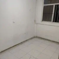 همکف ۷۲ متری دوبر حیاط دار|اجارهٔ آپارتمان|تهران, مینای شمالی (مخبر)|دیوار