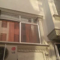 اجاره 12سوئیت آپارتمان در خیابان امام رضا|اجارهٔ آپارتمان|مشهد, عنصری|دیوار