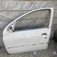 منبع اگزوز ۲۳۰ بنزی در حد نو|قطعات یدکی و لوازم جانبی|تهران, وردآورد|دیوار