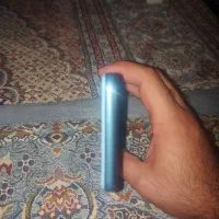 a32 5g 128 ram6|موبایل|ارومیه, |دیوار