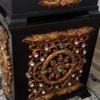 وسایل آشپزخانه