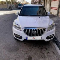 لیفان  x60معاوضه با زانتیا|خودرو سواری و وانت|تهران, جوانمردان (اندیشه)|دیوار
