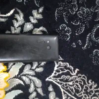 گوشی موبایل