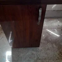 میز چرخ خیاطی|چرخ خیاطی و ریسندگی|بندر ماهشهر, |دیوار