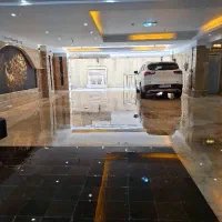 ۱۳۷ متر/فول امکانات/۳ خواب/عروسک پرستار|فروش آپارتمان|تهران, ائمه اطهار|دیوار