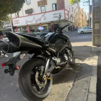 فروش و معاوظه