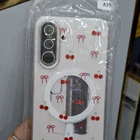 کاور|لوازم جانبی موبایل و تبلت|یاسوج, |دیوار