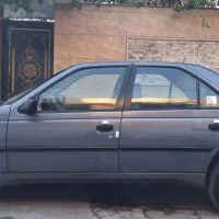 فروش خودرو 405