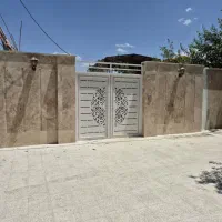باغچه-300روستای-میم