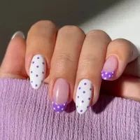 کاشت ناخن200کراتین 800باضمانت بازگشت وجهه|خدمات آرایشگری و زیبایی|کرمانشاه, |دیوار