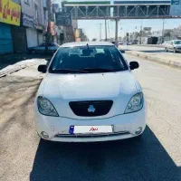 دیبا۱سالم وسرحال