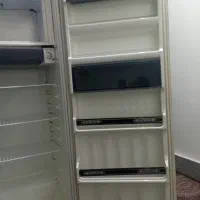 یخچال|یخچال و فریزر|سلماس, |دیوار