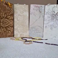 پاکت هدیه|لوازم التحریر|اسلام‌شهر, شهرک مفیدی|دیوار