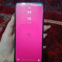 گوشی poco x3pro
