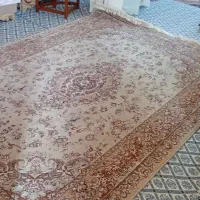 فرش ۶متری|فرش|آستارا, |دیوار