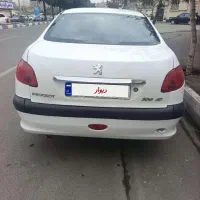 sdمدل ۹۰|خودرو سواری و وانت|نوشین شهر, |دیوار