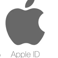 اپل آیدی