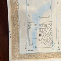رهن-و-کرایه-منزل-ویلایی-اصلی-میلانیان