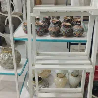 ویترین واستند|بوفه، ویترین، کنسول|کازرون, |دیوار