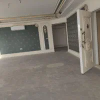 پیمانکاری ساختمان و انجام امور پروانه ساختمان|خدمات پیشه و مهارت|قائن, |دیوار