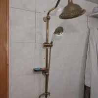 آپارتمان کاملا مجزادر خانه اصفهان|فروش آپارتمان|اصفهان, خانه اصفهان|دیوار