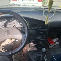 اردی معاوضه با اریسان|خودرو سواری و وانت|رباط‌کریم, نصیرشهر|دیوار