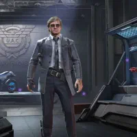 اکانت کالاف