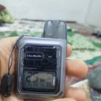 ویپ