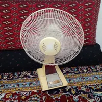 پنکه