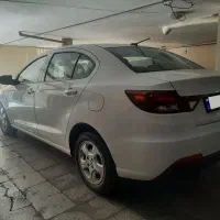 شاهین بی رنگ1400کم کارG