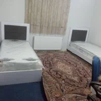 تخت یکنفره و دونفره|تشک تختخواب|گلبهار, شهر جدید گلبهار|دیوار