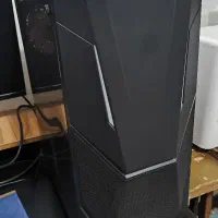 کیس رندریگ و گیمینگ