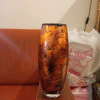 گلدان والتر و گلدان های قدیمی کلکسیونی|کلکسیون و سرگرمی|تهران, سهروردی|دیوار