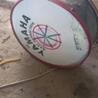 طبل