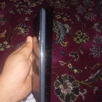 گوشیa13|موبایل|علیآباد کتول, |دیوار