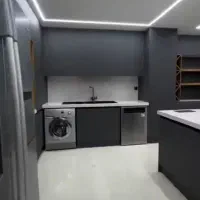 کابینت وکمد دیواری