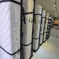 نمایندگی رسمی تشک رویا