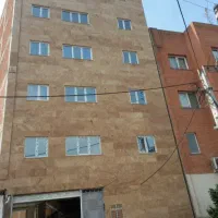 پرستاری از سالمند