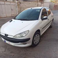 206مدل97|خودرو سواری و وانت|خمینی‌شهر, |دیوار