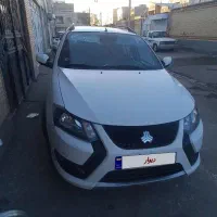 کوییک مدل ۱۴۰۳