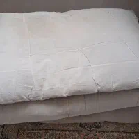 ۲ تا تشک هرعدد ۵۰۰